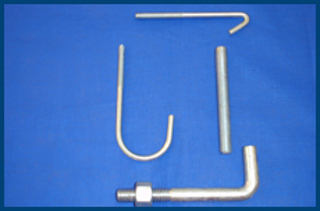 Steel Threaded Bars,Stainless Steel Threaded Bars